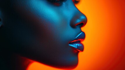 Diverse Identity Design, Capturing Unity