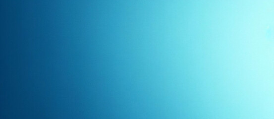 Obraz premium El azul y el negro abstractos son un patrón claro con el degradado con textura de metal de pared de piso, tecnología suave, fondo diagonal, negro, oscuro, limpio, moderno. 