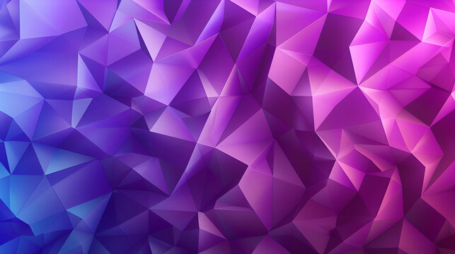 Colorful polygon background or frame. Abstract Rectangle Geometrical Background Geometric design for business presentations or web,Colorful polygon background or frame Abstract Rectangle geometrical
