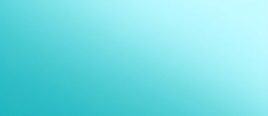 Obraz premium El azul y el negro abstractos son un patrón claro con el degradado con textura de metal de pared de piso, tecnología suave, fondo diagonal, negro, oscuro, limpio, moderno. 