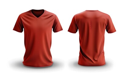 t shirt design template