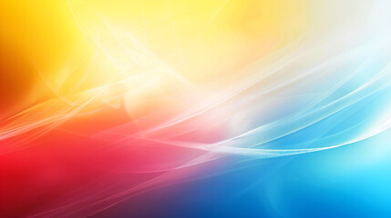 Shining magic background with fire effect. Transparent refraction elements,Abstract colorful blurred background,Abstract light background in pastel colors
