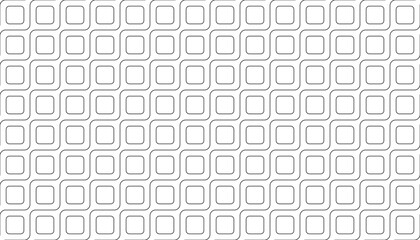 texture and pattern and  fabric or cloth pattern