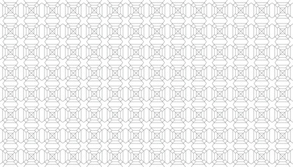 Fototapeta premium texture and pattern and fabric or cloth pattern