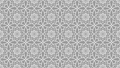 texture and pattern and  fabric or cloth pattern