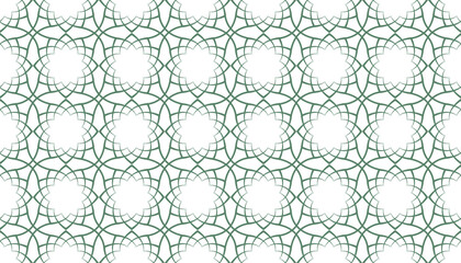 texture and pattern and  fabric or cloth pattern