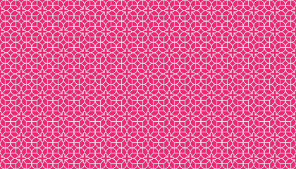 texture and pattern and  fabric or cloth pattern