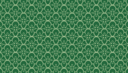 texture and pattern and  fabric or cloth pattern