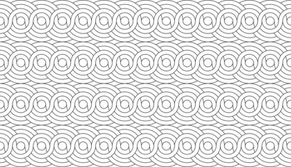 texture and pattern and  fabric or cloth pattern