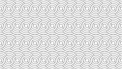 texture and pattern and  fabric or cloth pattern