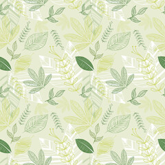 texture and pattern and  fabric or cloth pattern