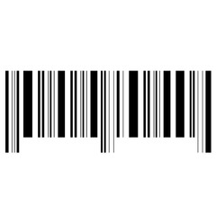 Barcode Scan Vector