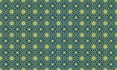 texture and pattern and  fabric or cloth pattern