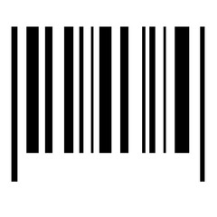 Barcode Scan Vector