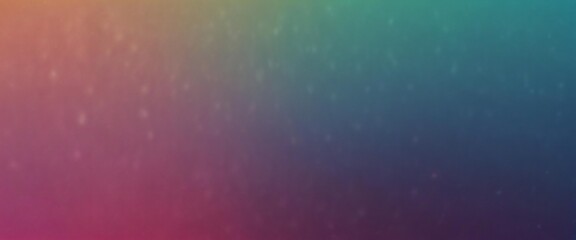 abstract colorful background