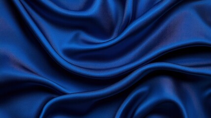 Obraz premium Texture of velvet, luxurious fabric, rich surface Background