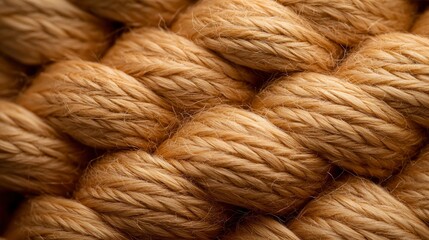 Texture of fabric, woven material, intricate pattern Background