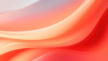 Abstract alcohol ink fluid background, liquid texture art material paint with beautiful and dreamy color, coloured wavy design, modern wallpaper