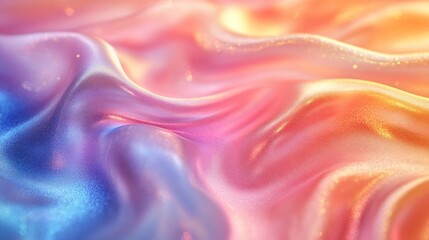 Obraz premium abstract colorful background