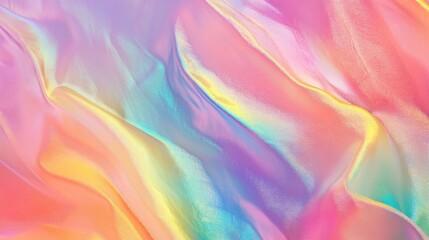 abstract colorful background