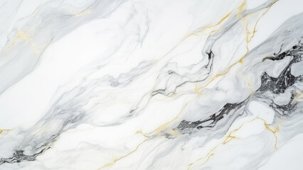 Obraz premium Natural gray marble luxury and elegant background texture design surface
