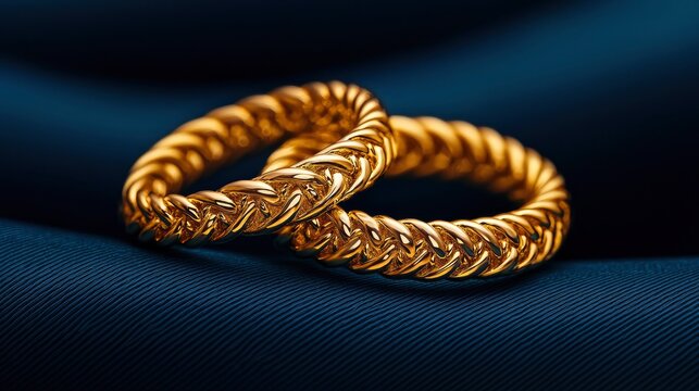 Jewelry design, bespoke pieces, intricate details Background