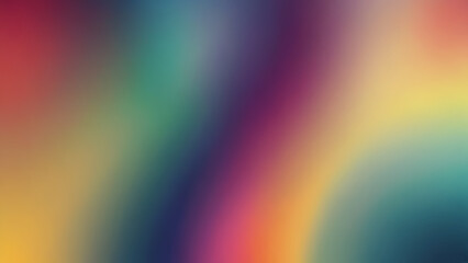 abstract colorful background