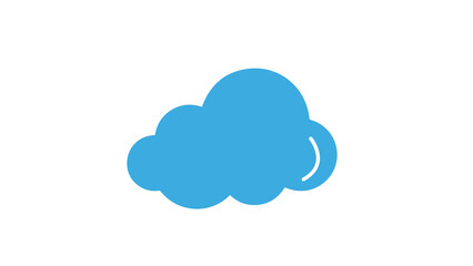 cloud icon