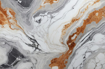 Obraz premium marble background, marble texture for tile design , marble background blank , marble background blank