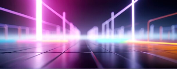  the electronic button on a mixerboard features multi - colored controls and wires,