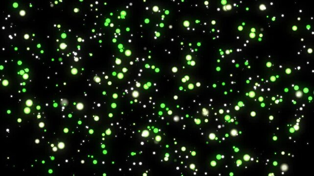 Template Video Background, Light Effect, Kinemaster Template Black Screen Status Video Effects	