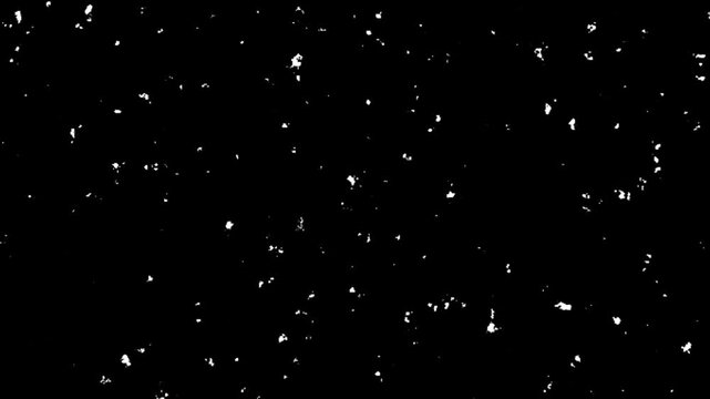 Template Video Background, Light Effect, Kinemaster Template Black Screen Status Video Effects	