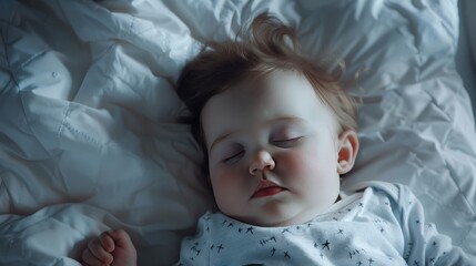 Create a playlist of lullabies and soothing music for babies, curated to promote relaxation, calm bedtime routines, and create a comforting environment for sleep and restful nights.