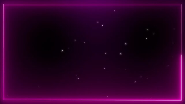 Template Video Background, Light Effect, Kinemaster Template Black Screen Status Video Effects	