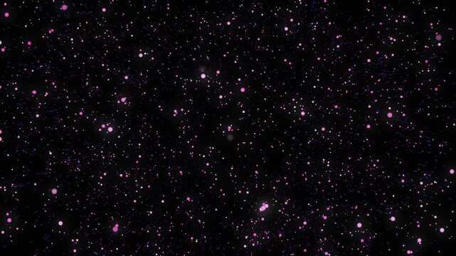 Template Video Background, Light Effect, Kinemaster Template Black Screen Status Video Effects	
