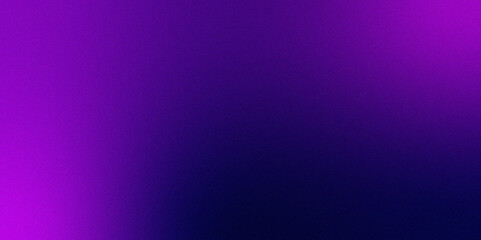 Light blue and purple gradient background, abstract background with lines abstract pastel spring blue and pink gradient trendy color palette background	
