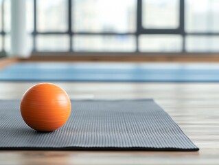 Fitness videos, guided workouts for all levels