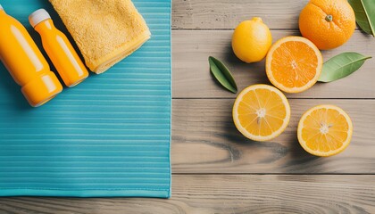 Online fitness programs, convenient and accessible