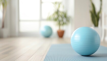 Online workouts, accessible fitness programs from home