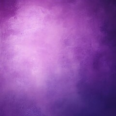 Fototapeta premium Abstract elegant royal purple background 