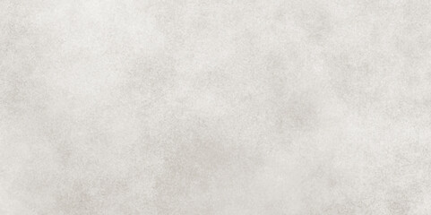 	
Abstract white grunge and empty smooth old, stained paper texture background design. vintage paper texture old parchment paper design. cement concrete rusty wall texture. white paper texture.