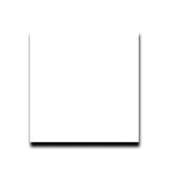 Realistic shadow effect for design