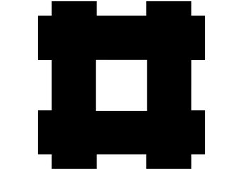 Fototapeta premium 平井筒