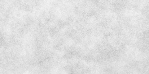 Abstract white, gray grunge surface of old and dirty outdoor building wall background. gray background backdrop studio, cement concrete wall texture. white marble texture. white, gray paper texture.