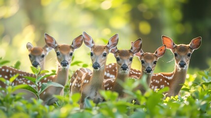 Fauna population control using ethical wildlife management practices, fauna environmental science wildlife management, population sustainability