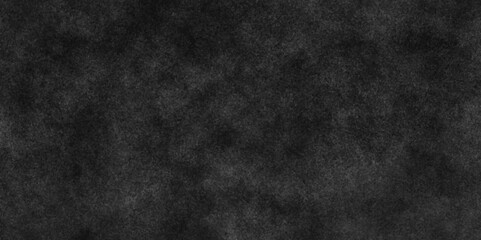 Abstract dark black background works and layout, vintage, retro, grunge, textured. concrete wall texture. marble stone texture. plaster wall concrete texture design. black paper texture.