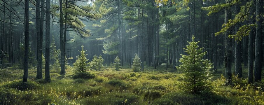 รูปภาพBiome – เลือกดูภาพถ่ายสต็อก เวกเตอร์ และวิดีโอ123,786 | Adobe Stock