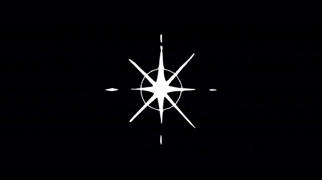 Geometric Sparks Elements Motion Graphics Pack is a collection of animated sparks in a minimalist geometric style. 4K resolution with alpha channel.
