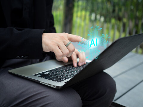 Background Maching Learning Machine Learning Background Images – Browse 415,606 Stock Photos ...