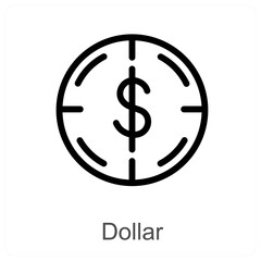 Dollar